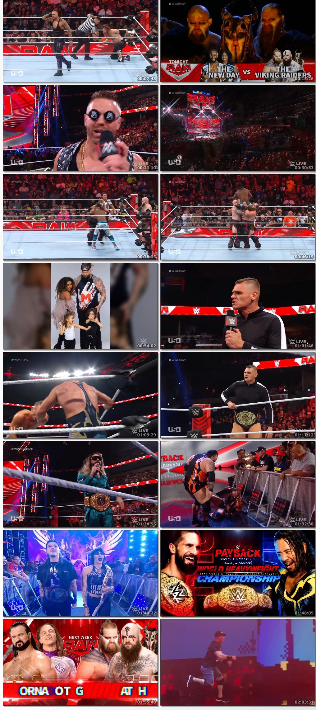 assets/img/screenshort/9xmovieshd.com WWE Monday Night RAW 28 August 2023 1080p.jpg